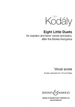 /images/print/Pages from 979-0-060-15150-7_Kodaly_EightLittleDuets_PRINT_JA_131124.png